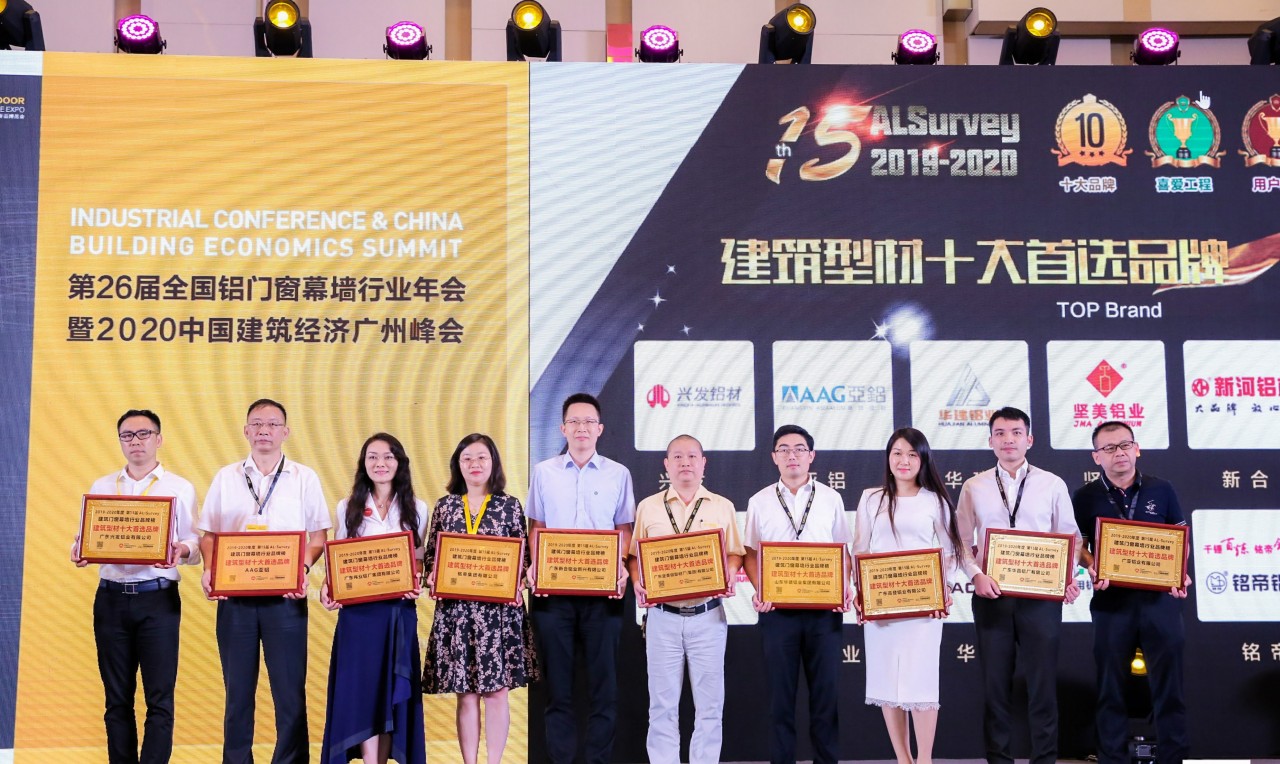 南宫·NG28(中国区)官方网站