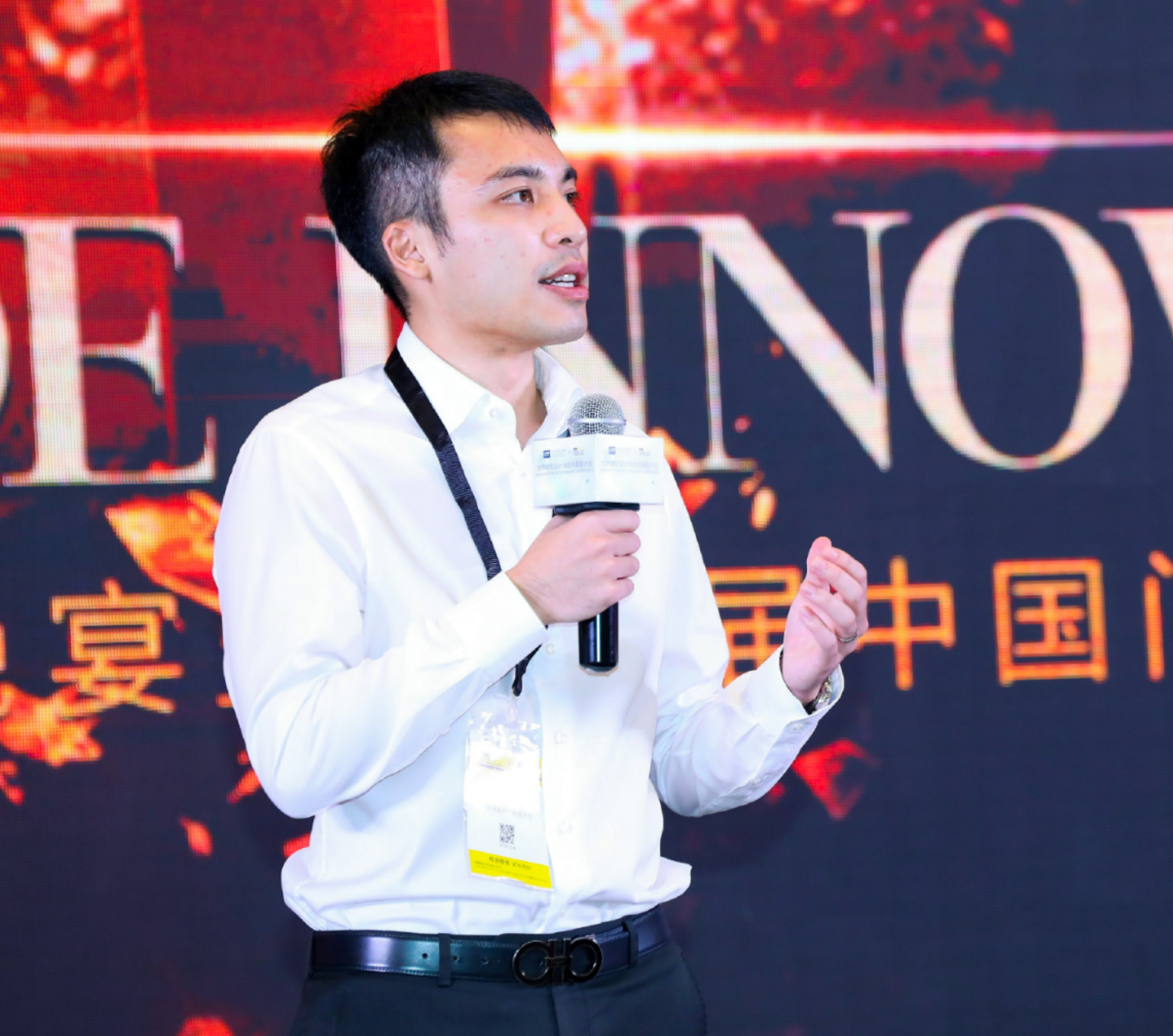 南宫·NG28(中国区)官方网站