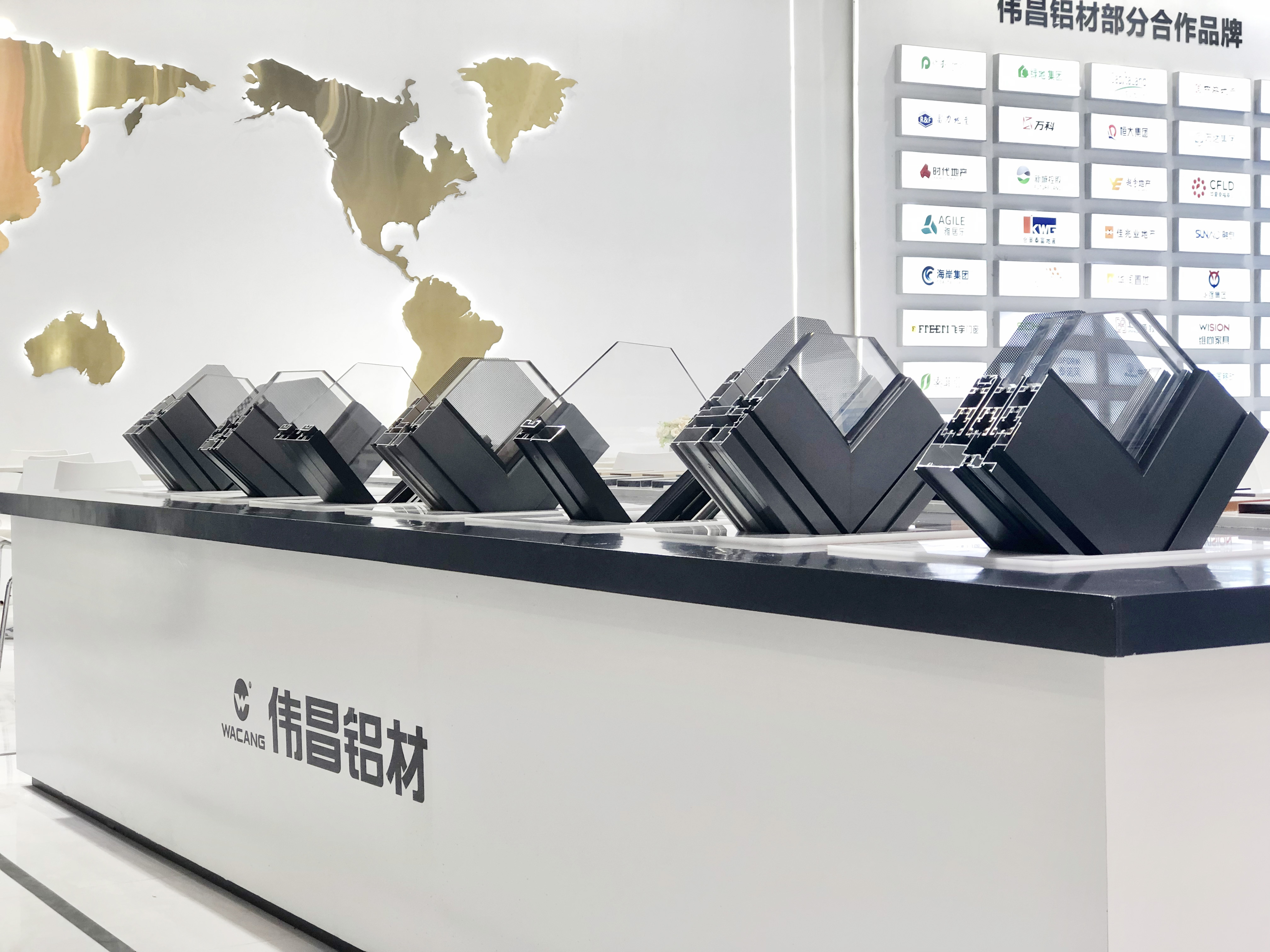 南宫·NG28(中国区)官方网站
