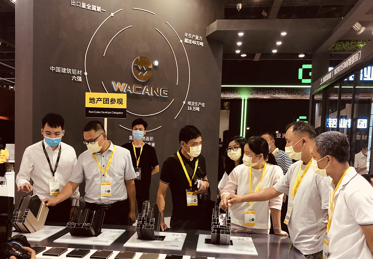 南宫·NG28(中国区)官方网站