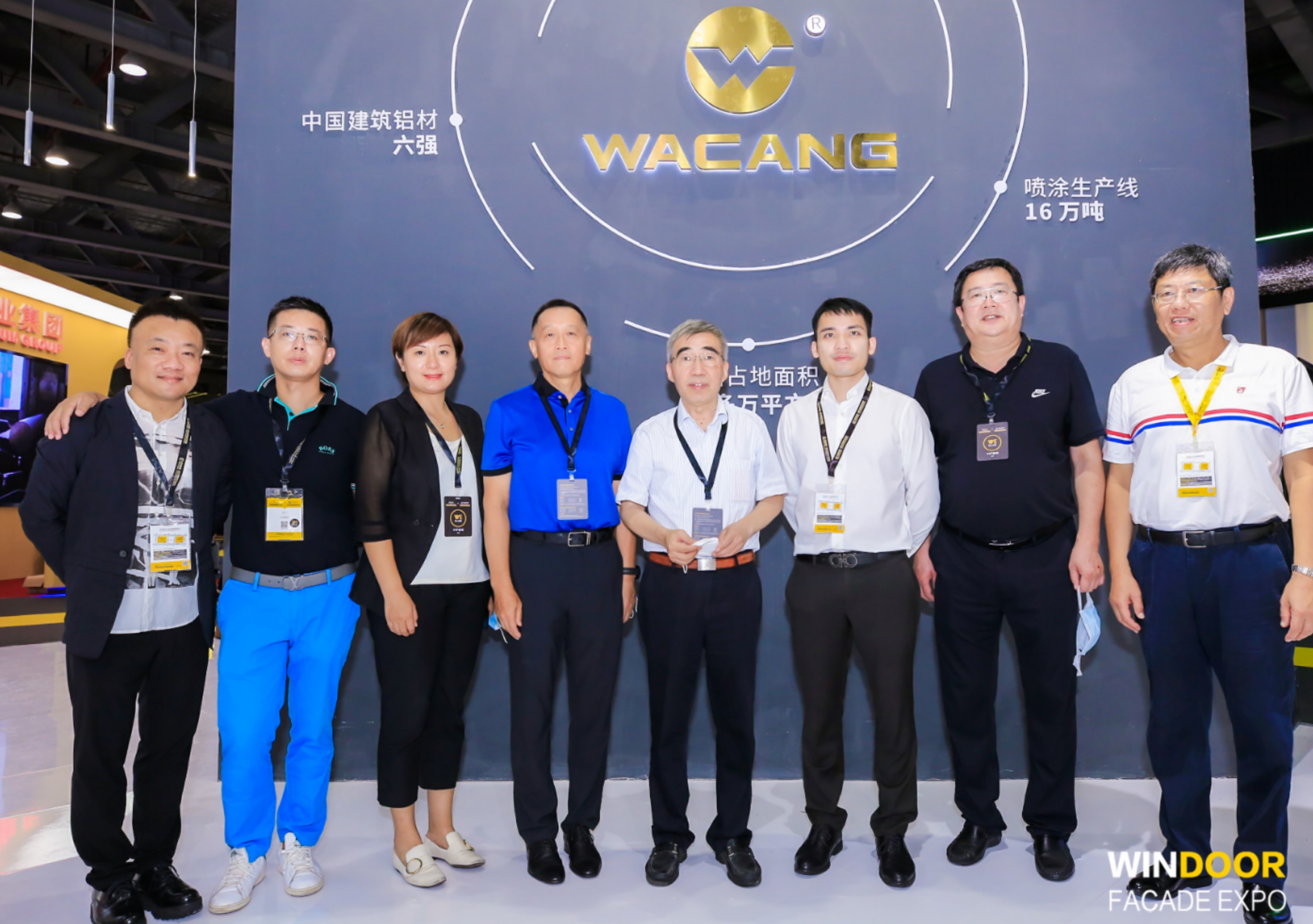 南宫·NG28(中国区)官方网站