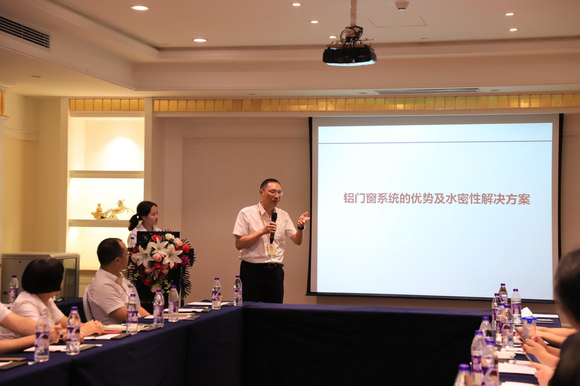 南宫·NG28(中国区)官方网站